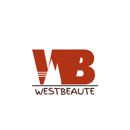 westbeaute
